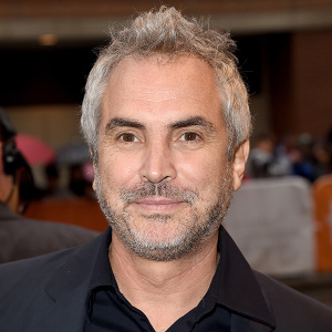 Illustration for article titled Find Out What Alfonso Cuarón, Uma Thurman, And Drew Barrymore Have To Say
